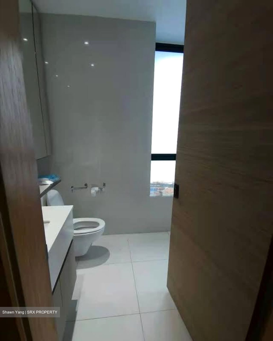 D'Leedon (D10), Condominium #566112141